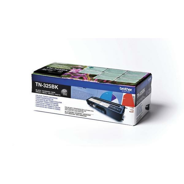 TN-326BK-BROTHER-Toner-HY-schwarz-0