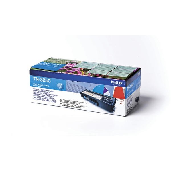TN-326Y-BROTHER-Toner-HY-yallow-0