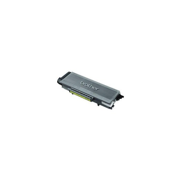 TN-3280--BTOTHER-Toner-HY-schwarz-0