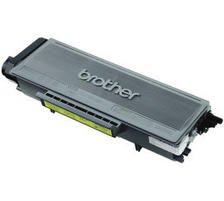 TN-3280 BTOTHER Toner HY schwarz TN-3280--BTOTHER-Toner-HY-schwarz-0