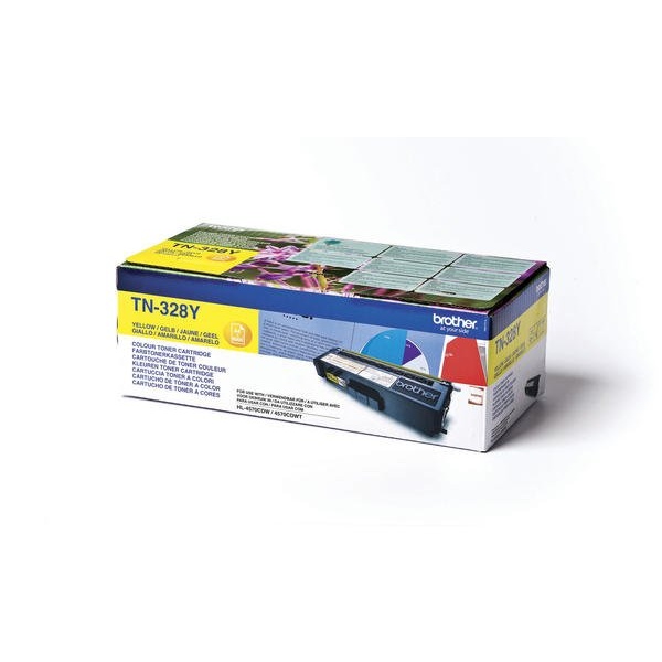 TN-328Y-BROTHER-Toner-Super-HY-yellow-0