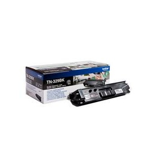TN-329BK-BROTHER-Toner-schwarz-Twin-0