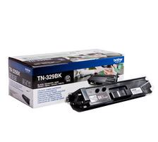 TN-329BK-BROTHER-Toner-schwarz-Twin-0
