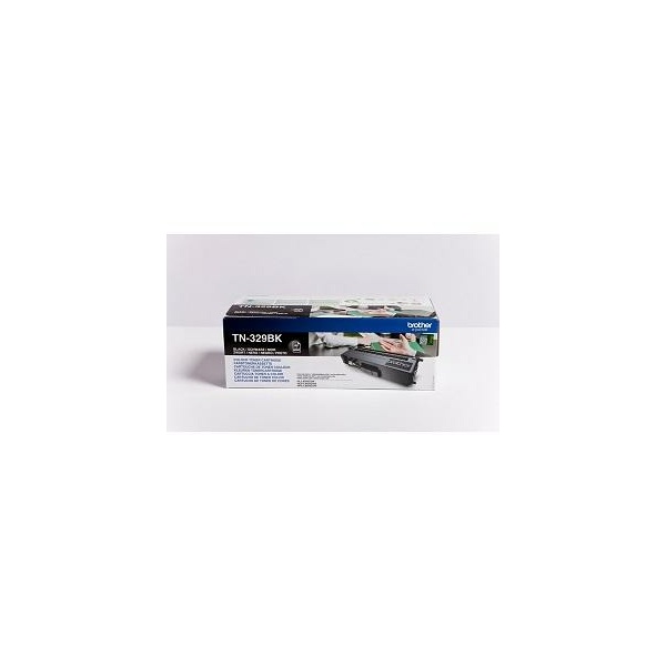 TN-329BK-Brother-Toner-Super-HY-schwarz-0