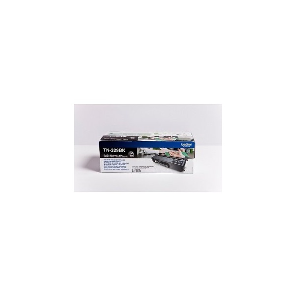 TN-329BK-Brother-Toner-Super-HY-schwarz-0