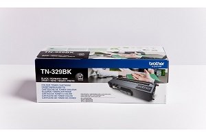 TN-329BK Brother Toner Super HY, schwarz TN-329BK-Brother-Toner-Super-HY-schwarz-0