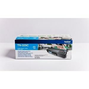 TN-329C-Brother-Toner-Super-HY-cyan-0