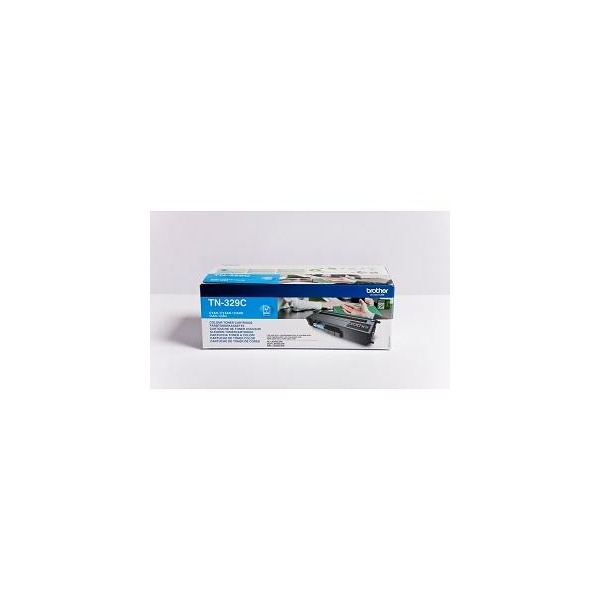 TN-329C-Brother-Toner-Super-HY-cyan-0
