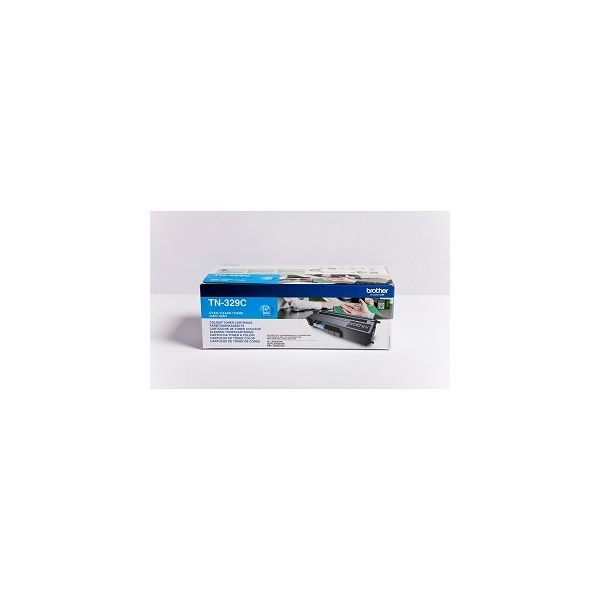 TN-329C-Brother-Toner-Super-HY-cyan-0