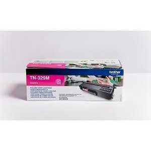 TN-329M-Brother-Toner-Super-HY-magenta-0