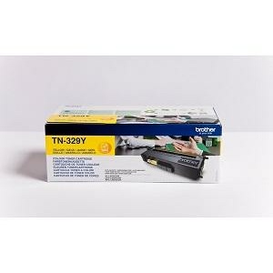 TN-329Y-Brother-Toner-Super-HY-yellow-0