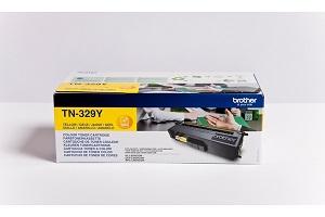 TN-329Y-Brother-Toner-Super-HY-yellow-0