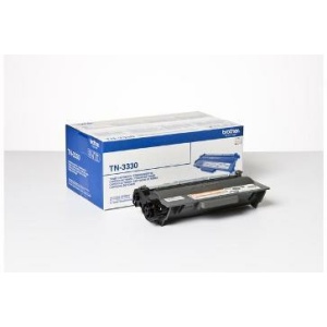 TN-3330-BROTHER-Toner-schwarz-0
