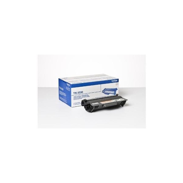 TN-3330-BROTHER-Toner-schwarz-0