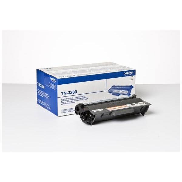 TN-3380-Brother-Toner--schwarz-0
