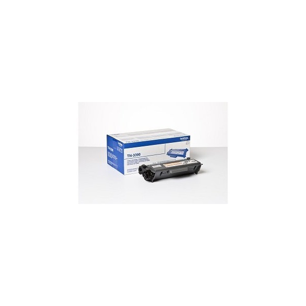 TN-3390-BROTHER-Toner-EHY-schwarz-0