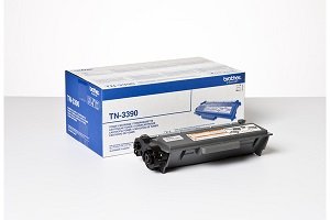TN-3390 BROTHER Toner EHY schwarz TN-3390-BROTHER-Toner-EHY-schwarz-0
