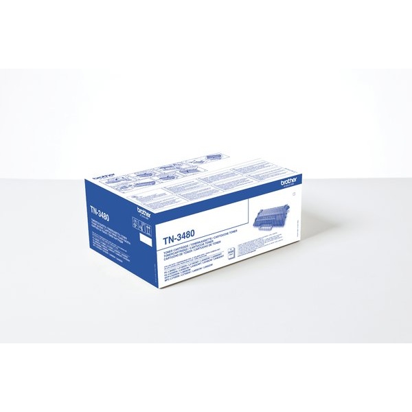 TN-3430-Brother-Toner-schwarz-0