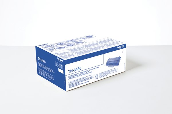 TN-3430 Brother Toner schwarz TN-3430-Brother-Toner-schwarz-0