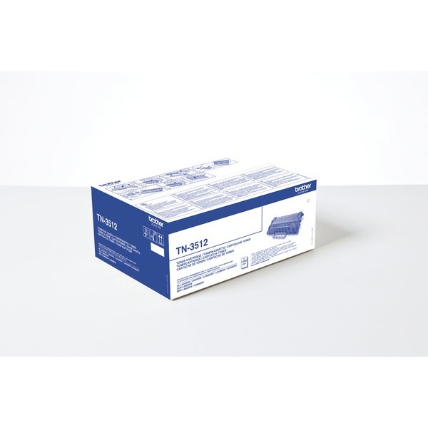 TN-3512-Brother-Toner-schwarz-0