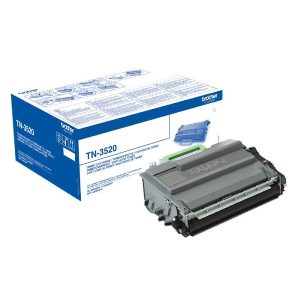 TN-3520-Brother-Toner-Schwarz-0