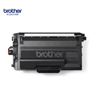 TN-3600-Brother-Schwarz-0
