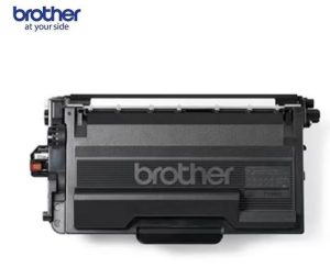 TN-3600-Brother-Schwarz-0