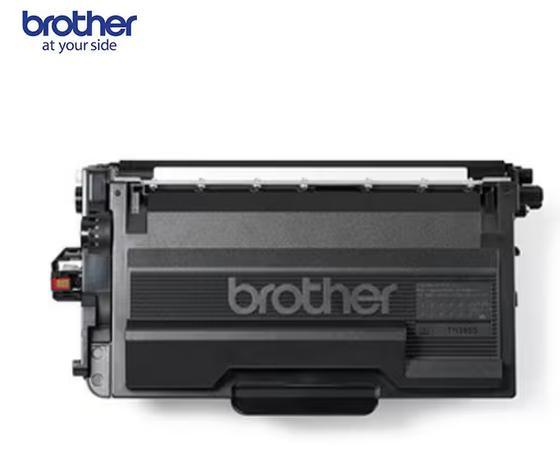 TN-3600 Brother Schwarz TN-3600-Brother-Schwarz-0