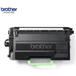 TN-3600XXL-Brother-Schwarz-0