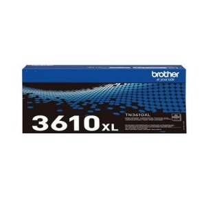 TN-3610XL-Brother-Schwarz-0