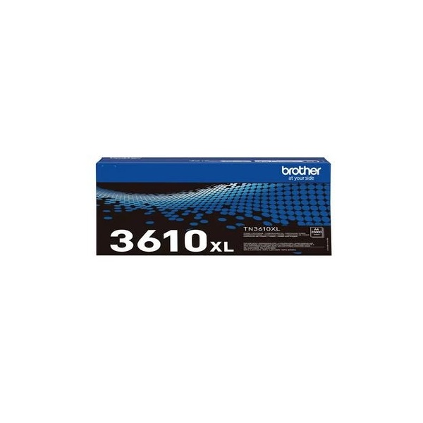 TN-3610XL-Brother-Schwarz-0