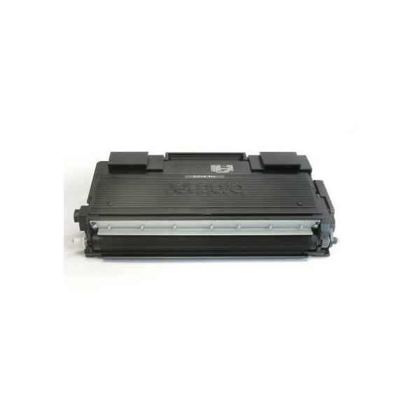 TN-4100-Brother-Toner-schwarz-0