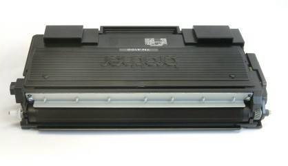 TN-4100 Brother Toner schwarz TN-4100-Brother-Toner-schwarz-0