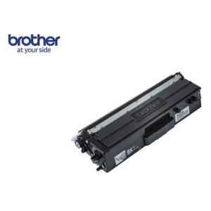 TN-421BK-BROTHER-Toner-black-0