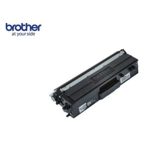 TN-421BK-BROTHER-Toner-black-0