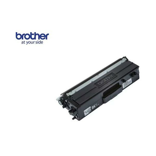 TN-421BK-BROTHER-Toner-black-0