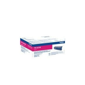 TN-421M-BROTHER-Toner-magenta-0
