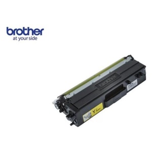 TN-421Y-BROTHER-Toner-yellow-0