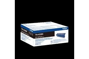 TN-423BK-Brother-Toner-HY-schwarz-0