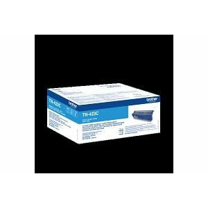TN-423C-Brother-Toner-HY-cyan-0