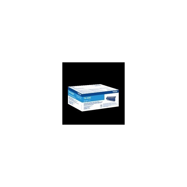 TN-423C-Brother-Toner-HY-cyan-0