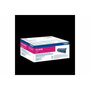 TN-423M-Brother-Toner-HY-magenta-0