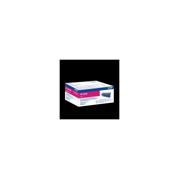 TN-423M-Brother-Toner-HY-magenta-0