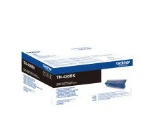 TN-426BK-Brother-Toner-Super-HY-schwarz-0
