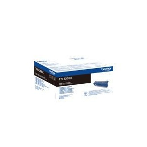 TN-426C-Brother-Toner-Super-HY-cyan-0