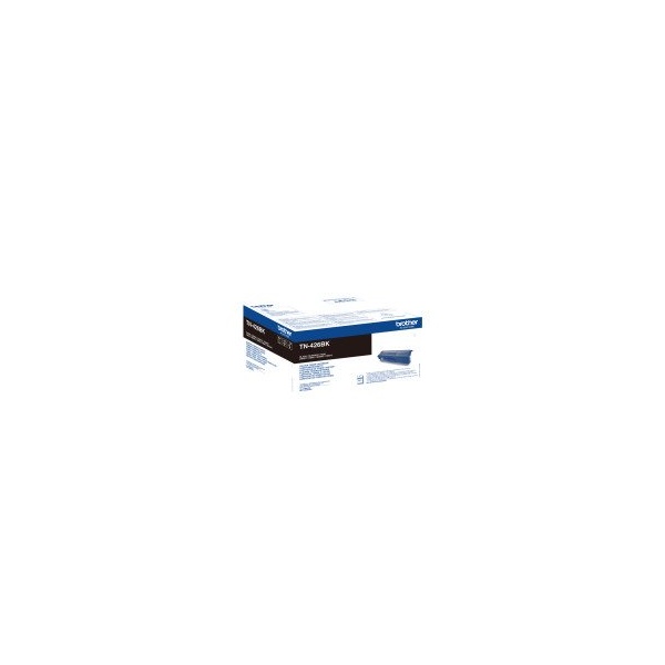 TN-426M-Brother-Toner-Super-HY-magenta-0
