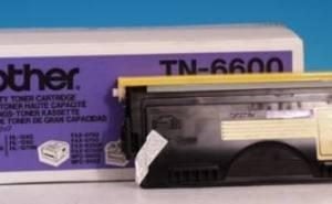 TN-6600-Brother-Tonermodul-0