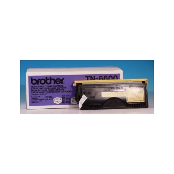TN-6600-Brother-Tonermodul-0