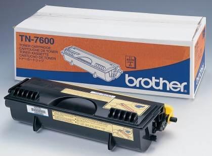 TN-7600-Brother-schwarz-0