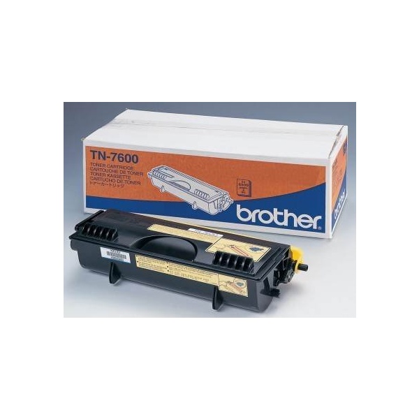 TN-7600-Brother-schwarz-0